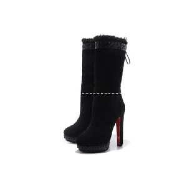 2026-13秋冬新作Christian Louboutinクリスチャンルブタンレディースサンダル