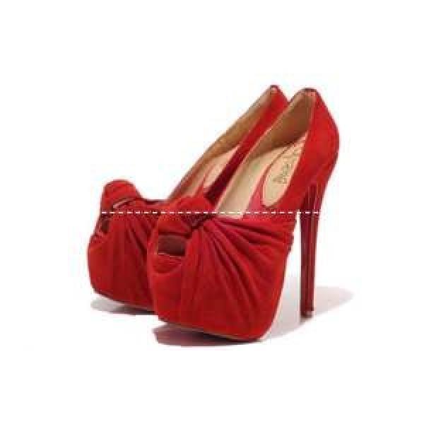 2026-13秋冬新作Christian Louboutinクリスチャンルブタンレディースサンダル