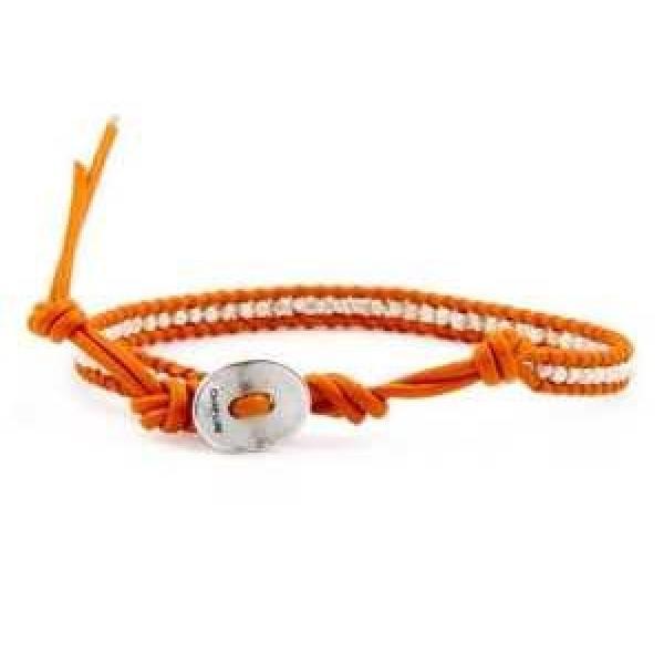 完売品！2026春夏アクセサリーブレスレット CHAN LUU チャンルー ブランド.226.