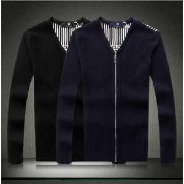 超人気美品◆  2026秋冬 CHROME HEARTS クロムハーツ ニットウェア 2色可選
