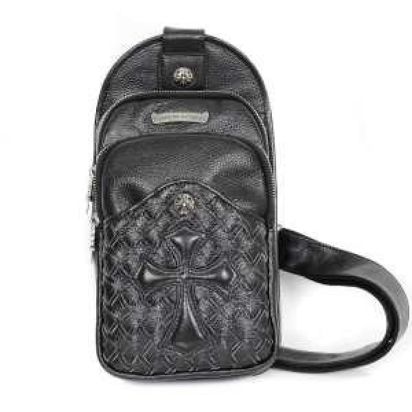2026超人気美品◆ CHROME HEARTS クロムハーツ リュック 人気 ランキング.28.