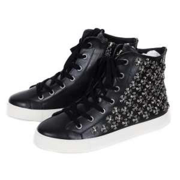 大好評 2026秋冬 CHROME HEARTS クロムハーツ ビジネスシューズ