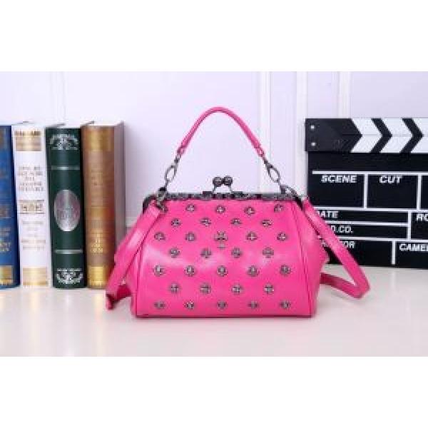 2026春夏大人気☆ CHROME HEARTS クロムハーツ SALE開催 手持ち&amp;ショルダー掛け KL-N2881.28.