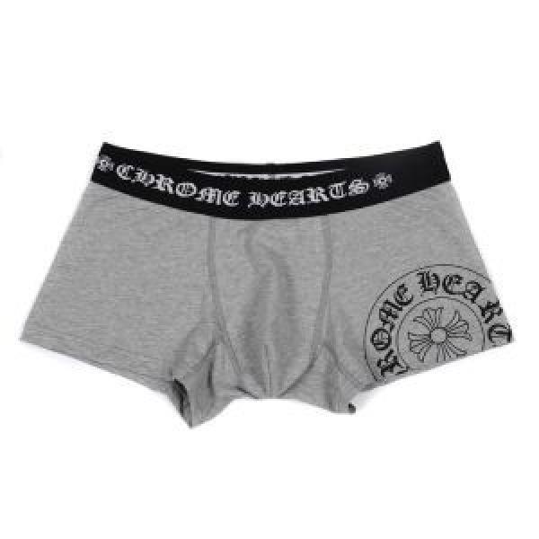 2026春夏新作 SALE!今季 CHROME HEARTS クロムハーツ ショートパンツ