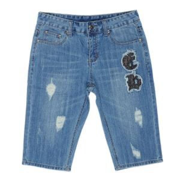 値下げ！2026春夏新作  CHROME HEARTS クロムハーツ ショートパンツ