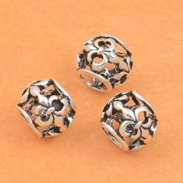 高級感演出 2026春夏 CHROME HEARTS クロムハーツ シルバー925 アクセサリー