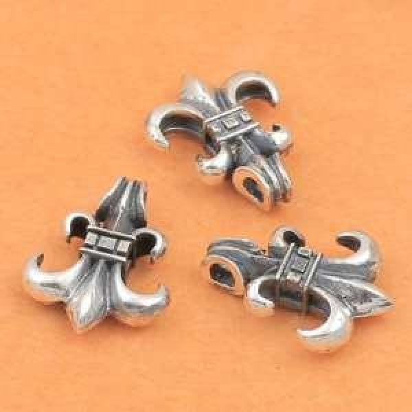 2026春夏 CHROME HEARTS クロムハーツ お買得 シルバー925 アクセサリー