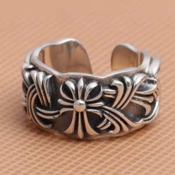 2026春夏 CHROME HEARTS クロムハーツ 新入荷 シルバー925 アクセサリー