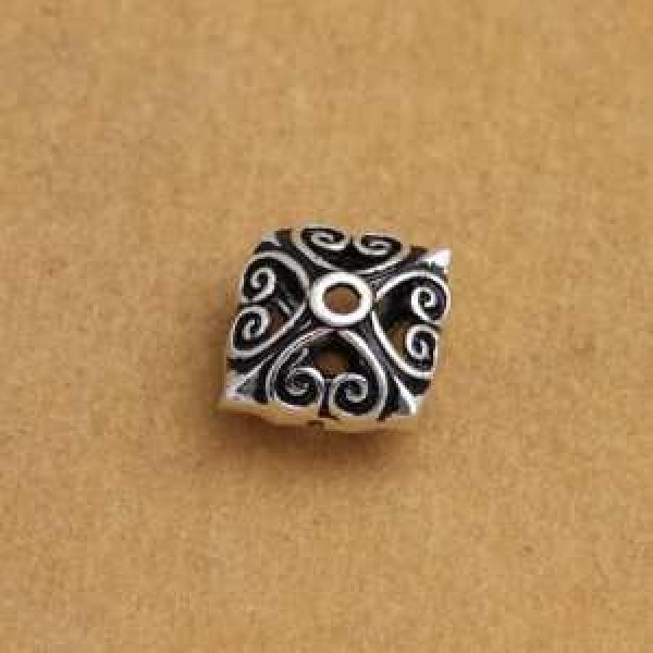 2026春夏 CHROME HEARTS クロムハーツ 贈り物にも◎シルバー925 アクセサリー