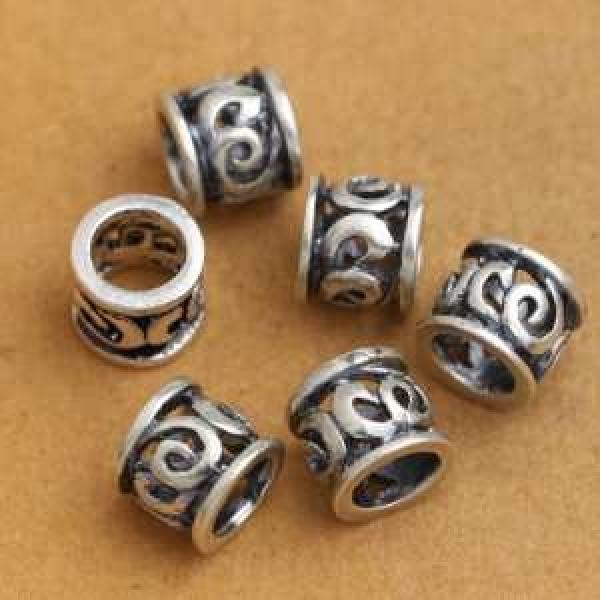 2026春夏 高級感演出 CHROME HEARTS クロムハーツ シルバー925 アクセサリー