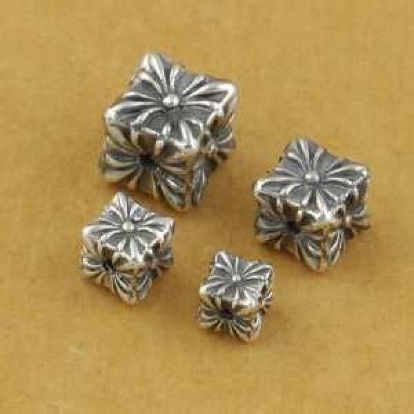 2026春夏超人気美品◆ CHROME HEARTS クロムハーツ シルバー925 アクセサリー