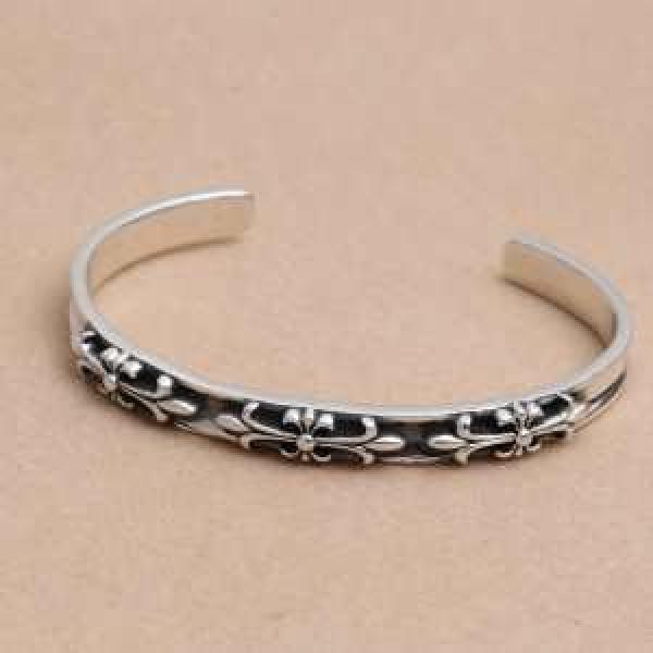 2026春夏 大特価 CHROME HEARTS クロムハーツ シルバー925 アクセサリー