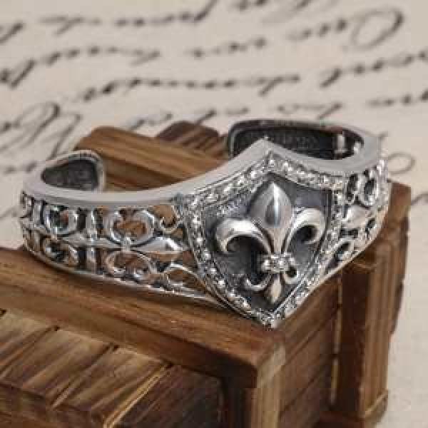 2026春夏 完売品！ CHROME HEARTS クロムハーツ シルバー925 アクセサリー