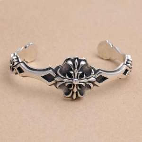 2026春夏 ～希少CHROME HEARTS クロムハーツ シルバー925 アクセサリー