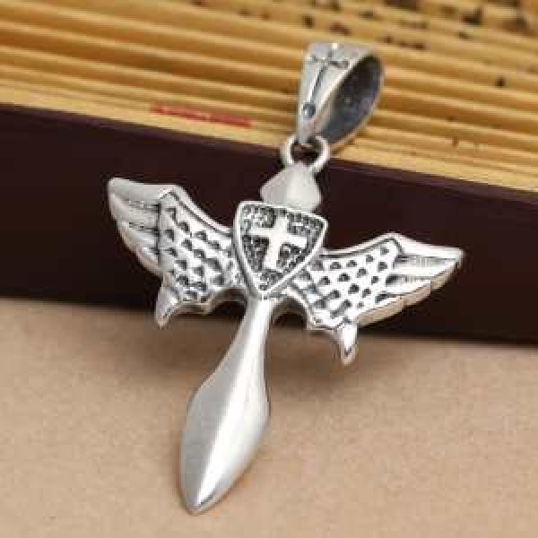 新作登場 CHROME HEARTS クロムハーツ2026春夏  シルバー925 アクセサリー