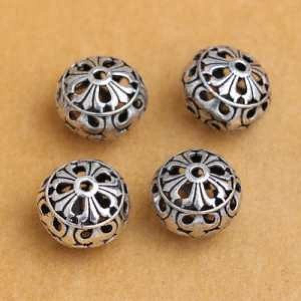 大特価 CHROME HEARTS クロムハーツ2026春夏  シルバー925 アクセサリー