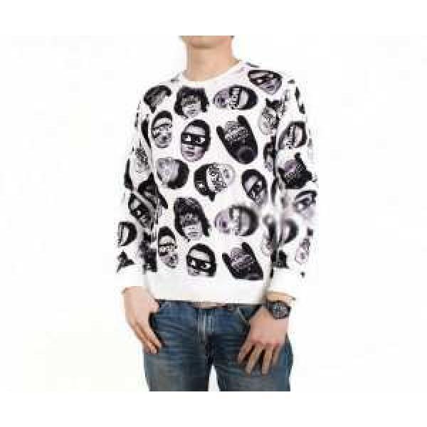 最旬アイテム 2026春夏 CHROME HEARTS クロムハーツ 長袖 Tシャツ