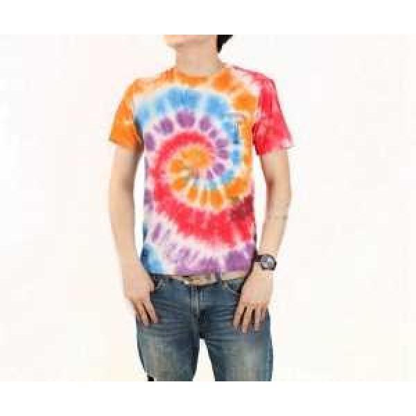 2026春夏 CHROME HEARTS クロムハーツ超人気美品◆  半袖 Tシャツ