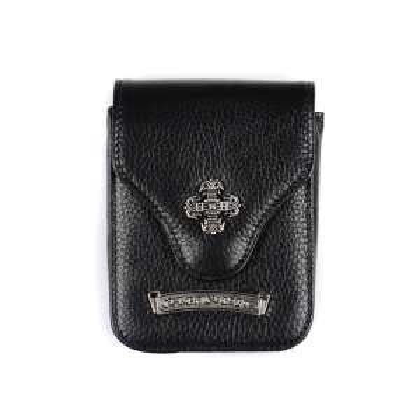 超人気美品2026春夏 CHROME HEARTS クロムハーツ財布 本革 最高ランク.29.