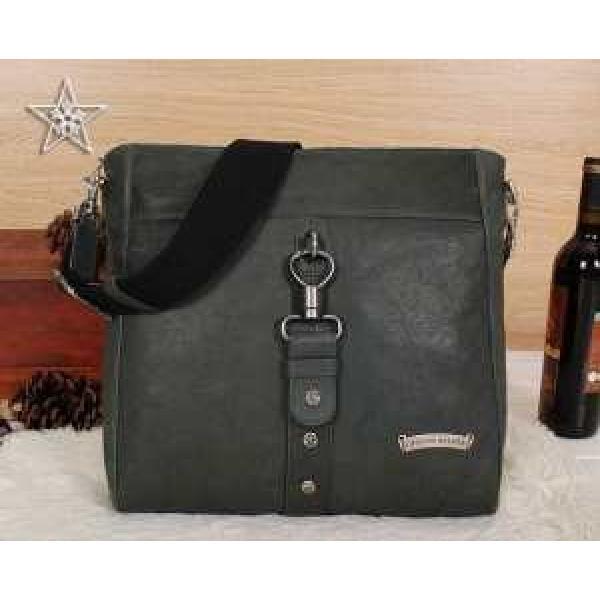 個性派2026CHROME HEARTS クロムハーツ 春夏ショルダーバッグ.28.