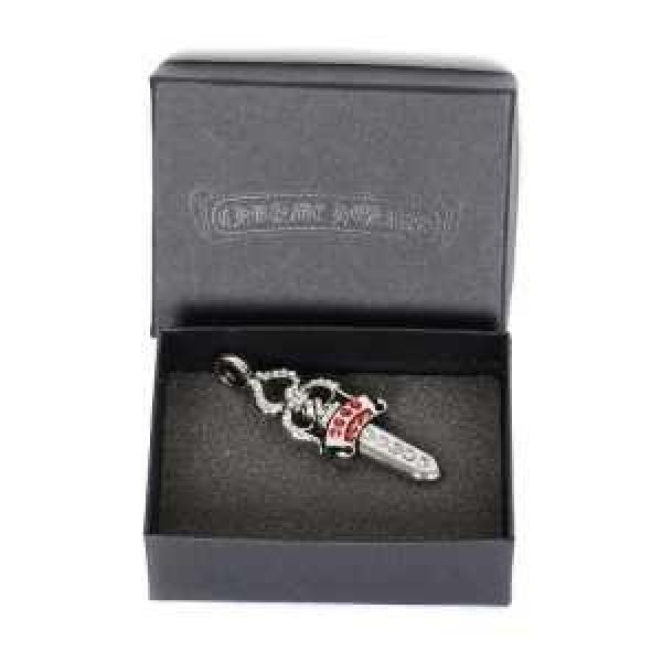 大人気　CHROME HEARTS クロムハーツ アイフォン4/4S保護フィルム