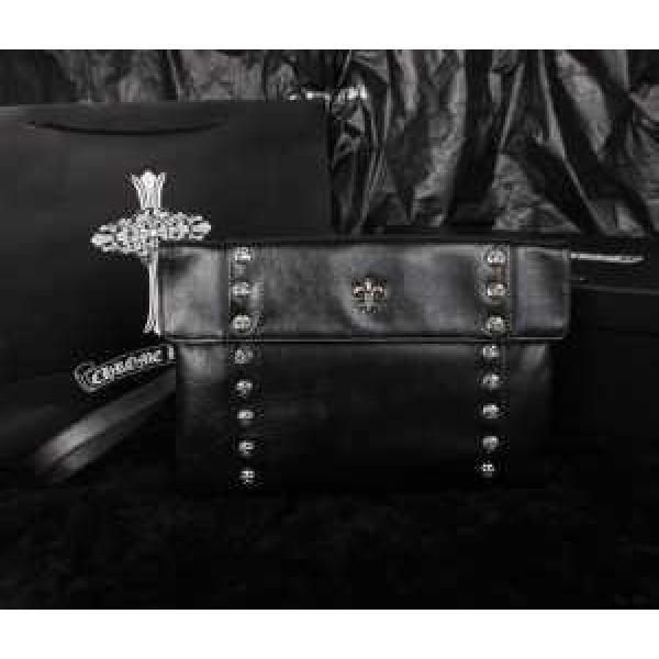 2026春夏大人気☆ CHROME HEARTS クロムハーツ SALE開催 ボディバッグ.28.