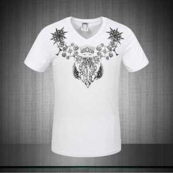 大特価 2026春夏 CHROME HEARTS クロムハーツ 半袖Tシャツ