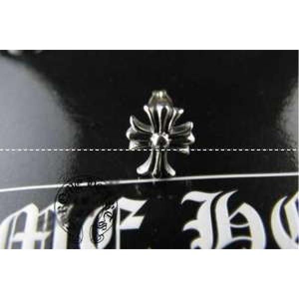 CHROME HEARTS クロムハーツ シルバーアクセサリ