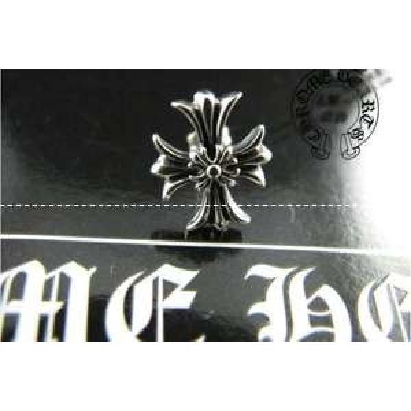 CHROME HEARTS クロムハーツ シルバーアクセサリ