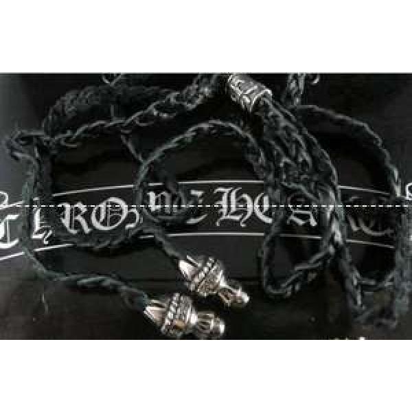 CHROME HEARTS クロムハーツ シルバーアクセサリ