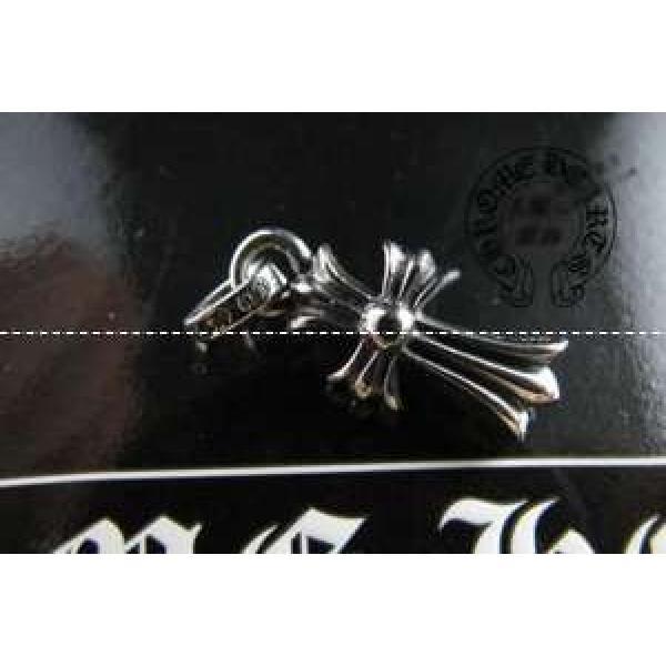 CHROME HEARTS クロムハーツ シルバーアクセサリ