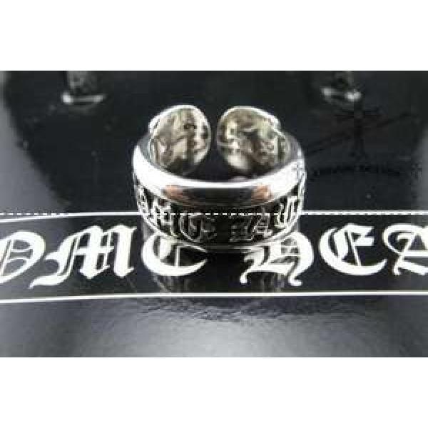 CHROME HEARTS クロムハーツ シルバーアクセサリ