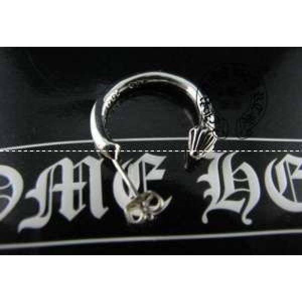 CHROME HEARTS クロムハーツ シルバーアクセサリ