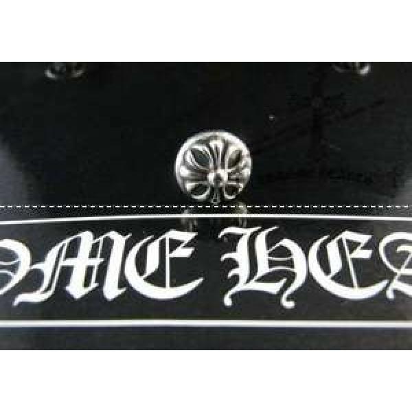 CHROME HEARTS クロムハーツ シルバーアクセサリ