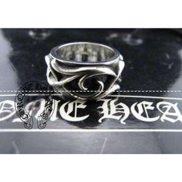 CHROME HEARTS クロムハーツ シルバーアクセサリ