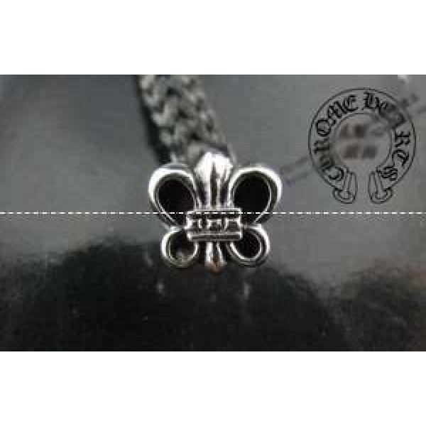 CHROME HEARTS クロムハーツ シルバーアクセサリ