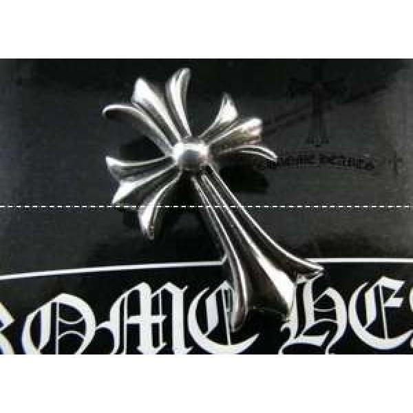 CHROME HEARTS クロムハーツ シルバーアクセサリ