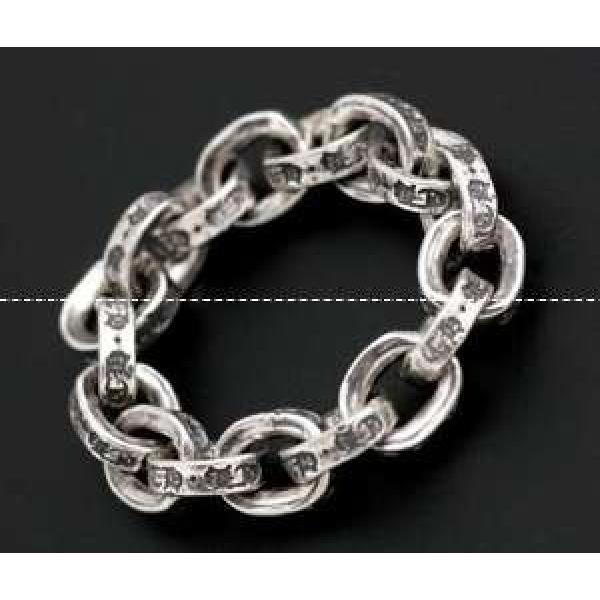 CHROME HEARTS クロムハーツ シルバーアクセサリ