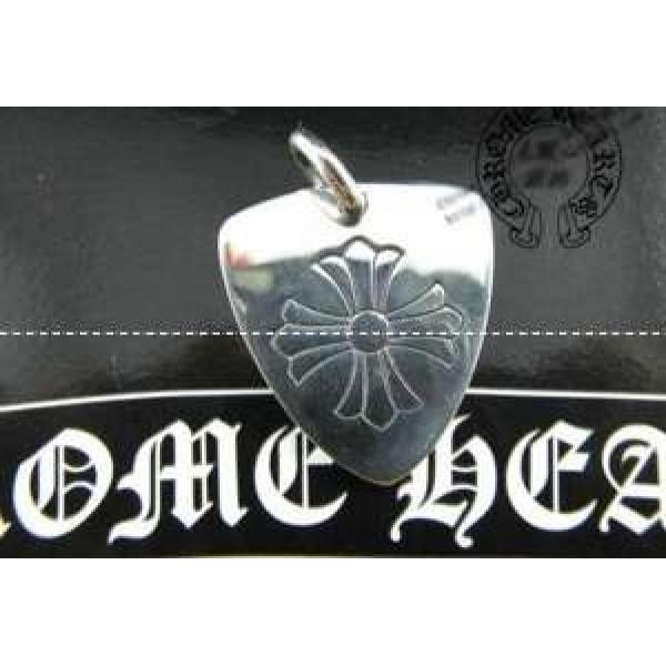 CHROME HEARTS クロムハーツ シルバーアクセサリ
