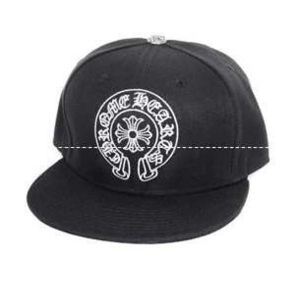 人気商品 2026-14秋冬新作 CHROME HEARTS クロムハーツ 帽子