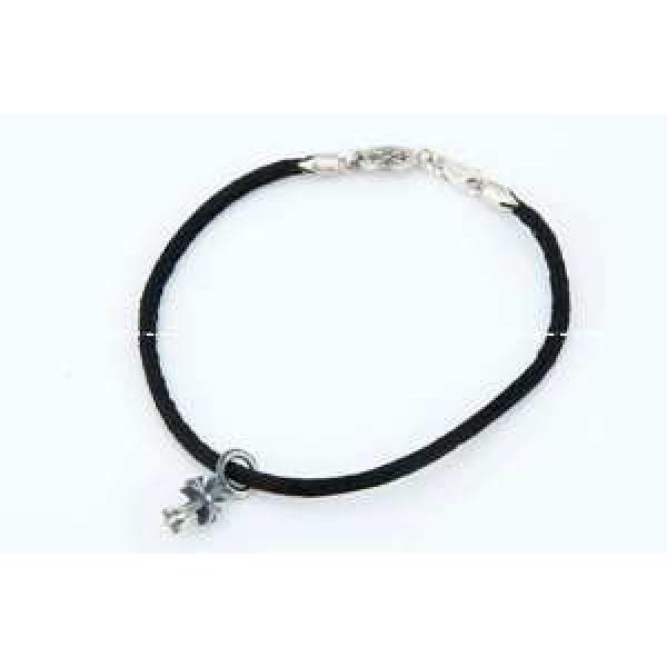 2026春夏新作 CHROME HEARTS クロムハーツ シルバーアクセサリ