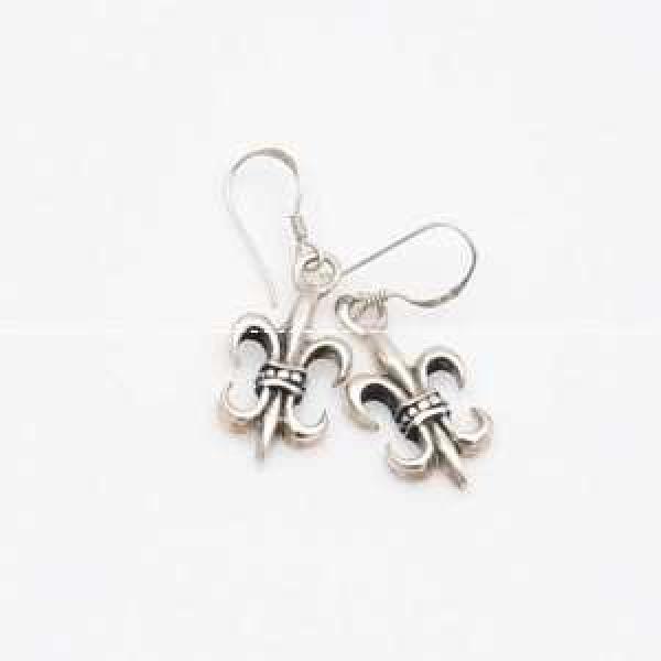 2026春夏新作 CHROME HEARTS クロムハーツ シルバーアクセサリ