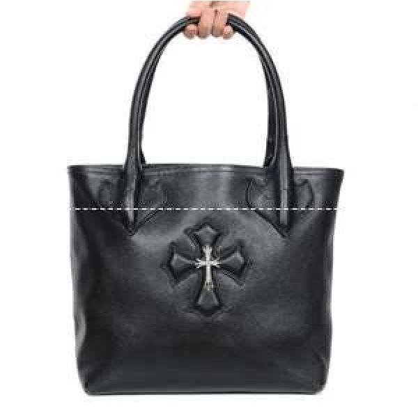 2026-14新作 CHROME HEARTS クロムハーツ バッグ ハンドバッグ.28.