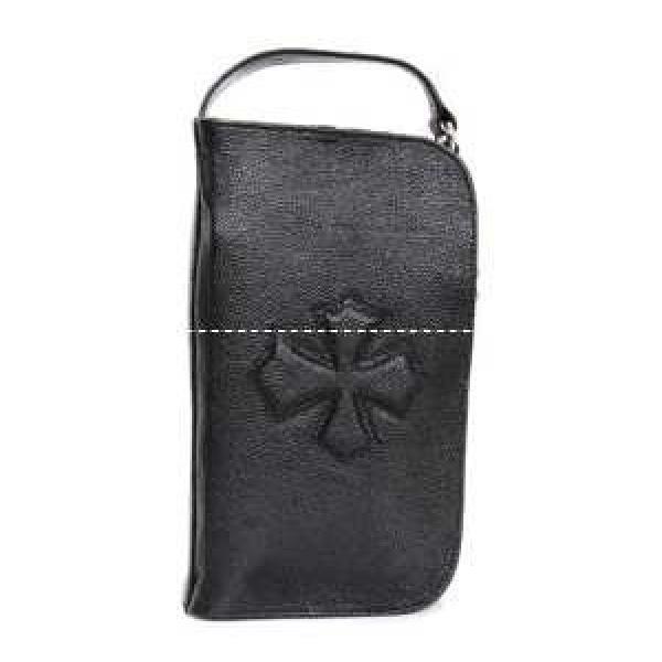 2026上質 大人気！CHROME HEARTS クロムハーツ トート.28.