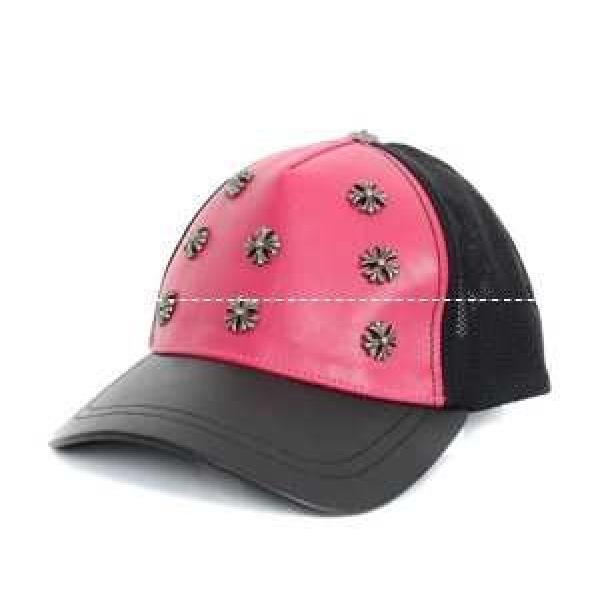 2026人気商品CHROME HEARTS 特集 メンズ帽子 マフラー