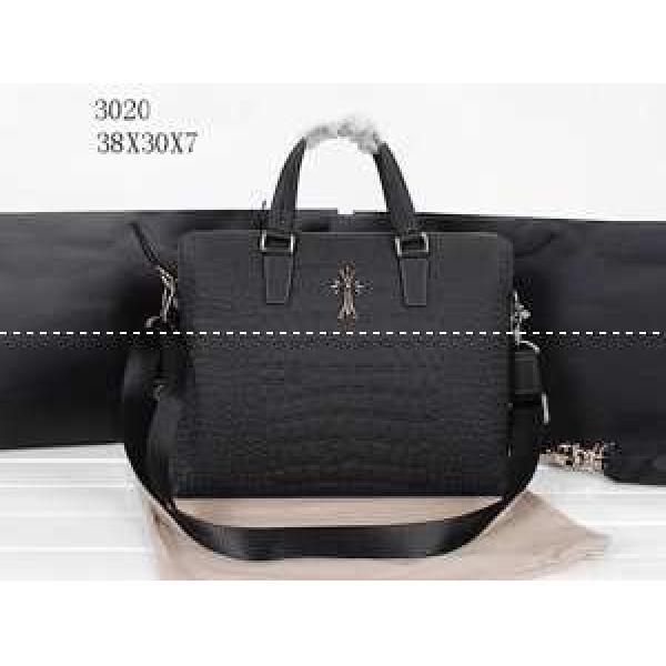 2026新入荷CHROME HEARTS クロムハーツ 手持ち&amp;ショルダー掛け.28.