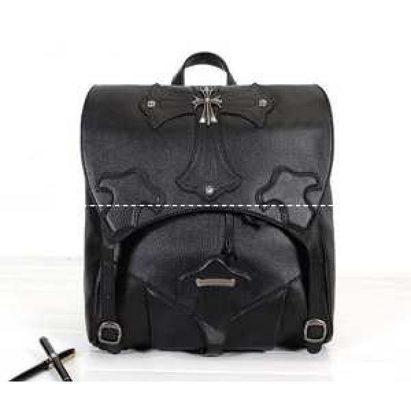 2026大人気☆NEW!!CHROME HEARTS クロムハーツ リュック、バックパック.28.