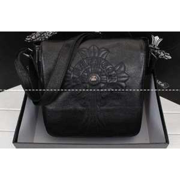 2026人気商品CHROME HEARTS クロムハーツ ショルダーバッグ.28.