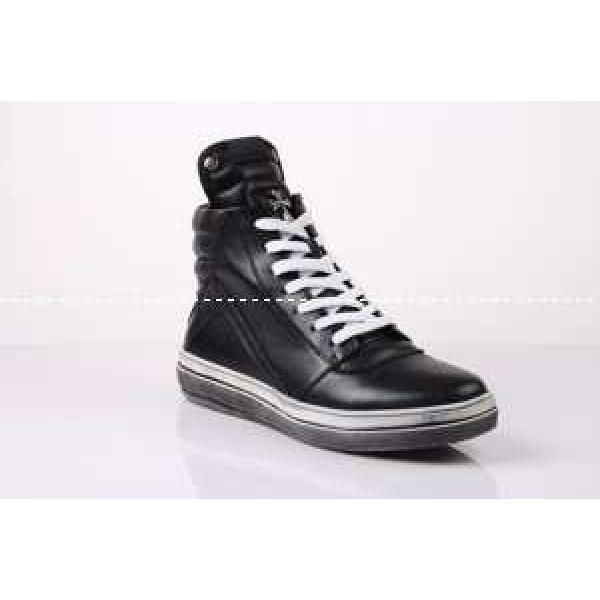 2026-14秋冬新作CHROME HEARTS 特集 スニーカー、靴