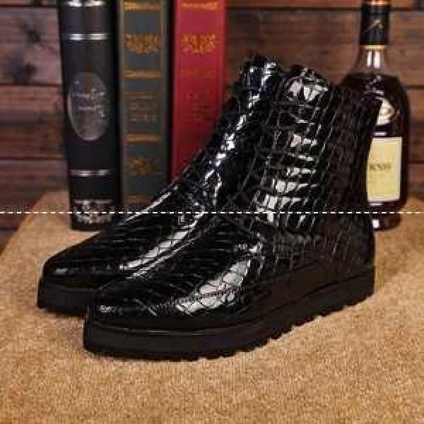 SALE!今季 2026-14秋冬新作 CHROME HEARTS 特集 スニーカー、靴